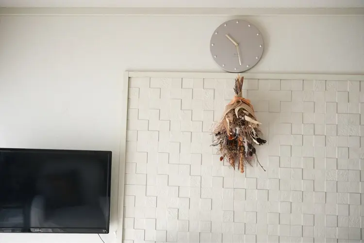 爪ケア専門店 peachillの内観・外観3