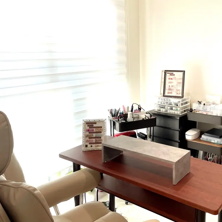 フィオーレ fioreの内観・外観1