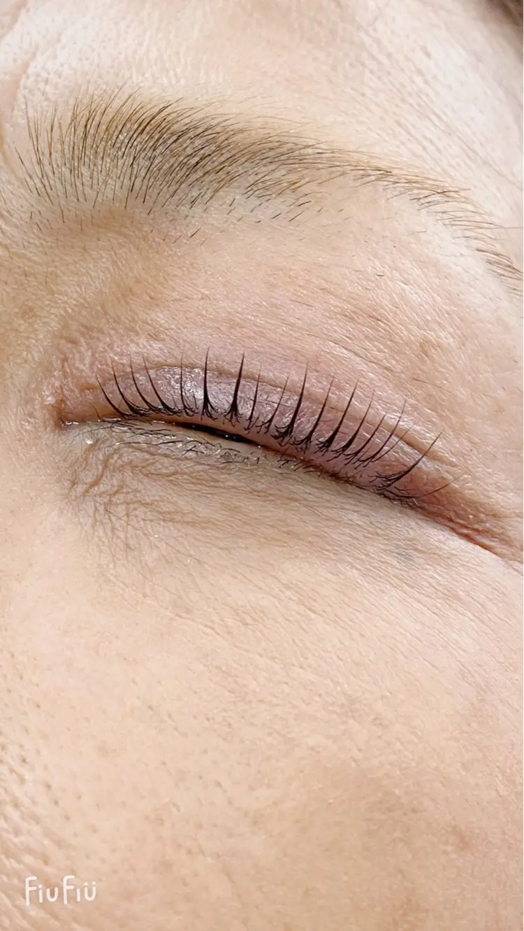 NUEVO【ヌーヴォ】渋谷道玄坂店の内観・外観3