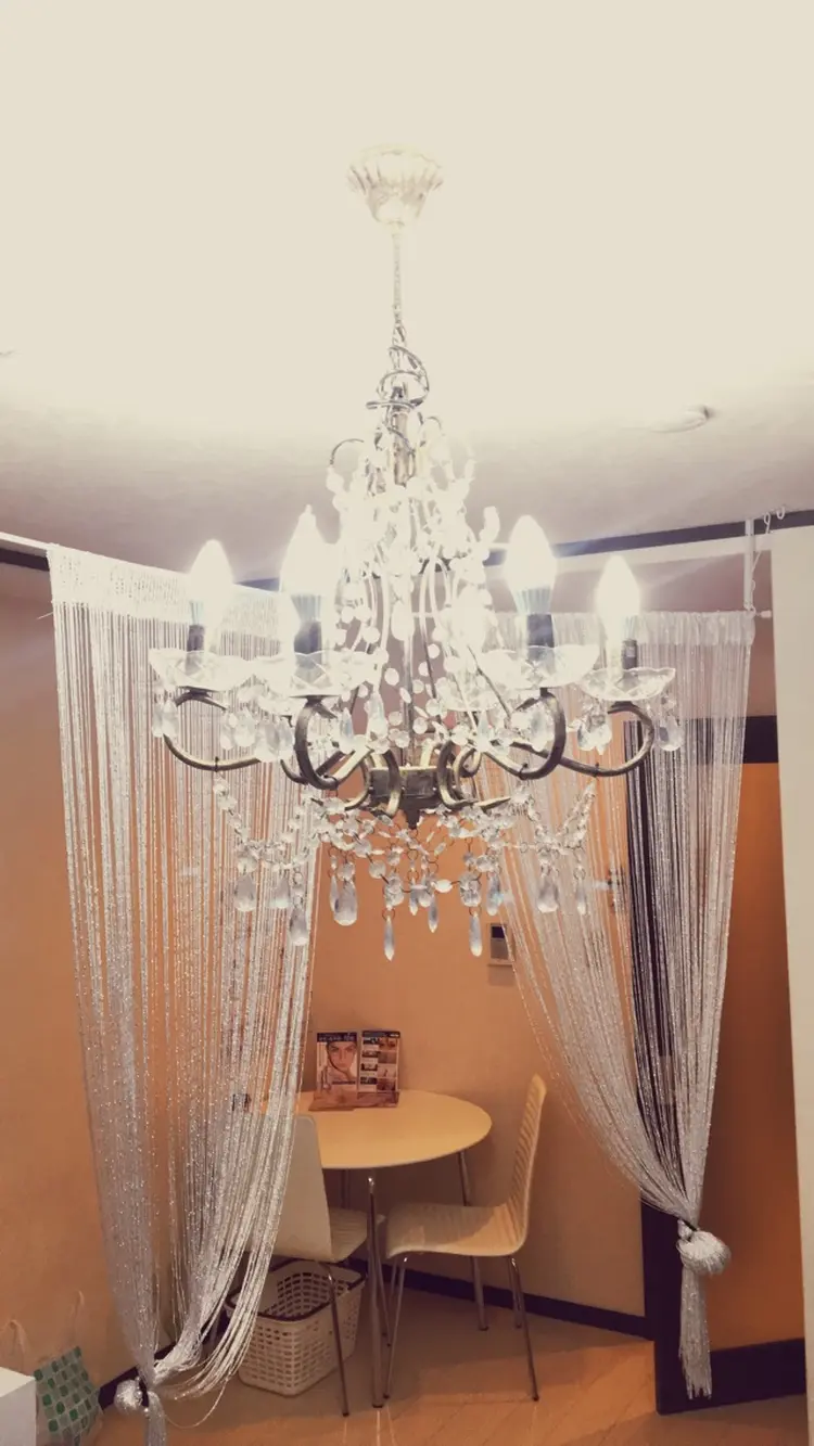 Salon de ViViの内観・外観1