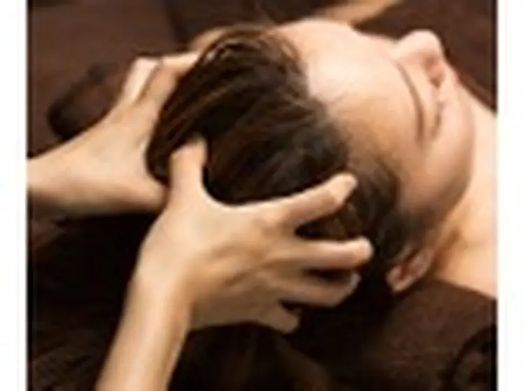 リラクゼーション＆エステランベリーの内観・外観3