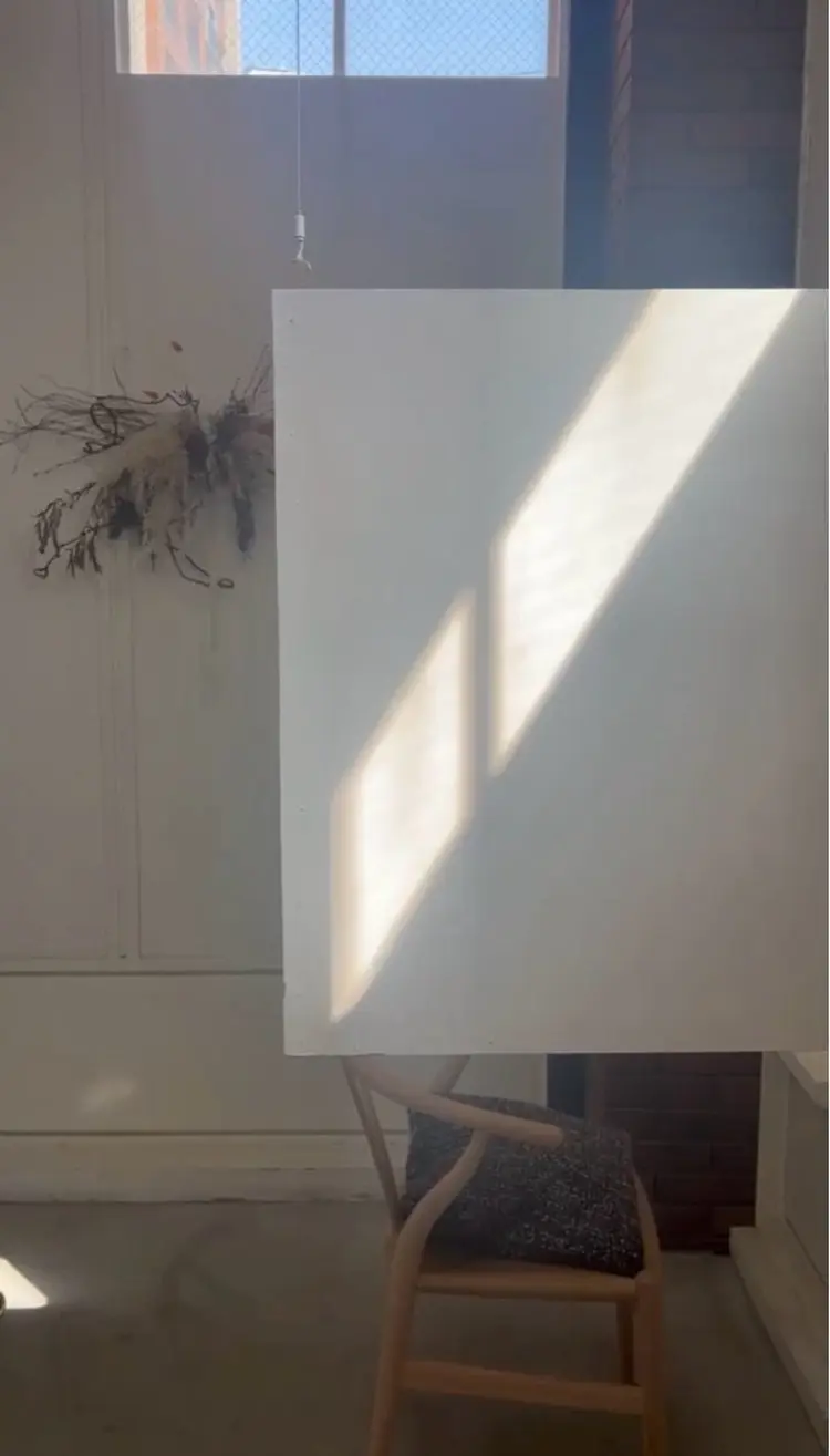 fiikaの内観・外観2