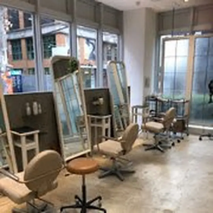 mashu Atoroの内観・外観3