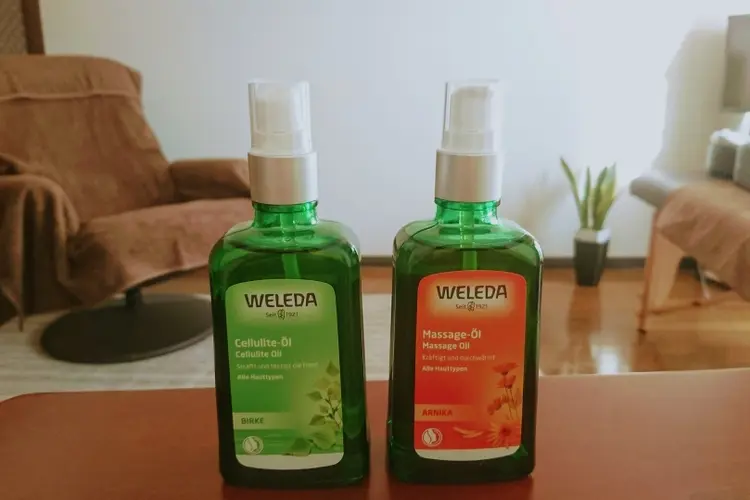 プライベートサロン 桧(ひのき)の内観・外観3