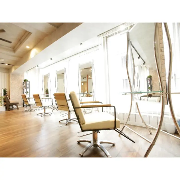 ＲｅｃｈｅＲｃｈｅ 池袋 【ルシェルシュ】の内観・外観3