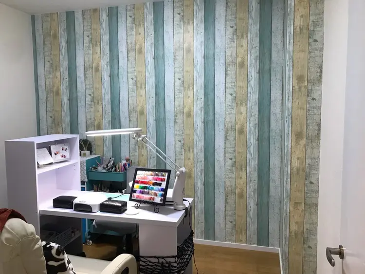 muu.の内観・外観1