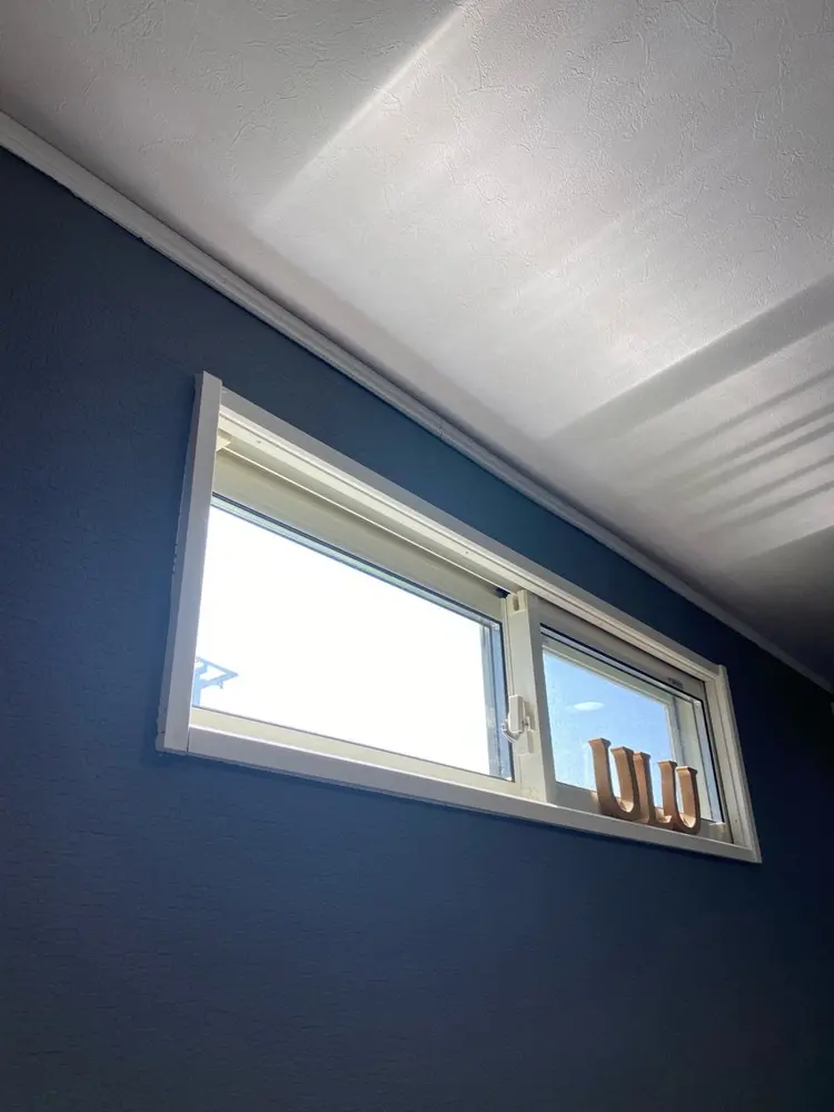 uLu...nail☆の内観・外観1