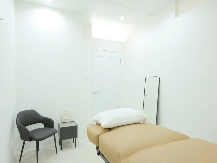 Elenear神戸元町の内観・外観2