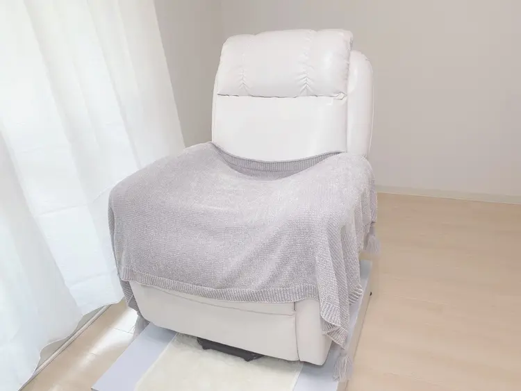 EYELASH COCOの内観・外観2