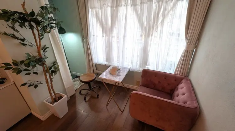 YururiraFuwari〜ゆるりらふわり〜の内観・外観2