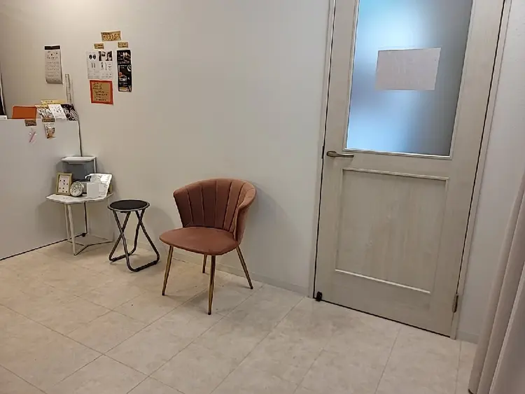 minion蕨の内観・外観3