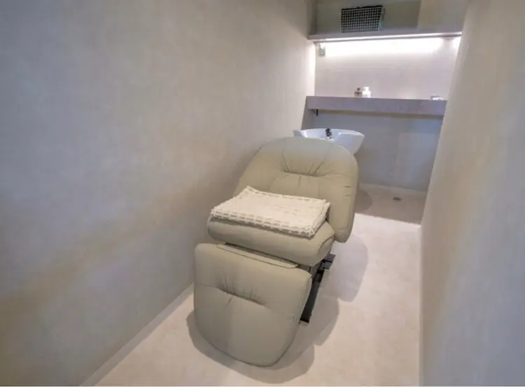 ROW札幌(ロウサッポロ)の内観・外観2