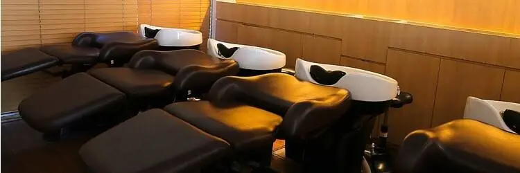 CANAAN銀座の内観・外観3