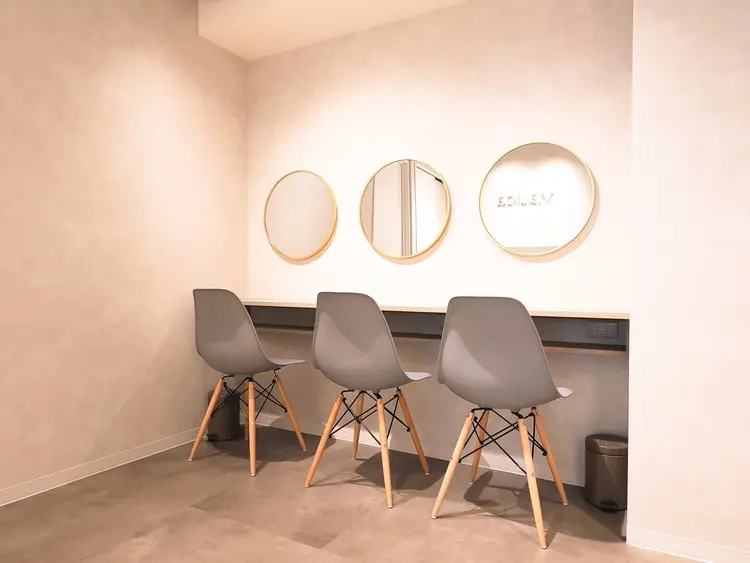 Mauloaの内観・外観3