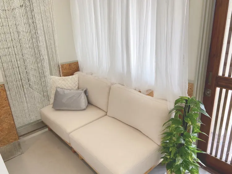 venti松戸店の内観・外観3