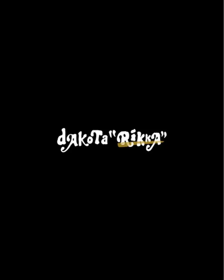 dakota rikkaの内観・外観1