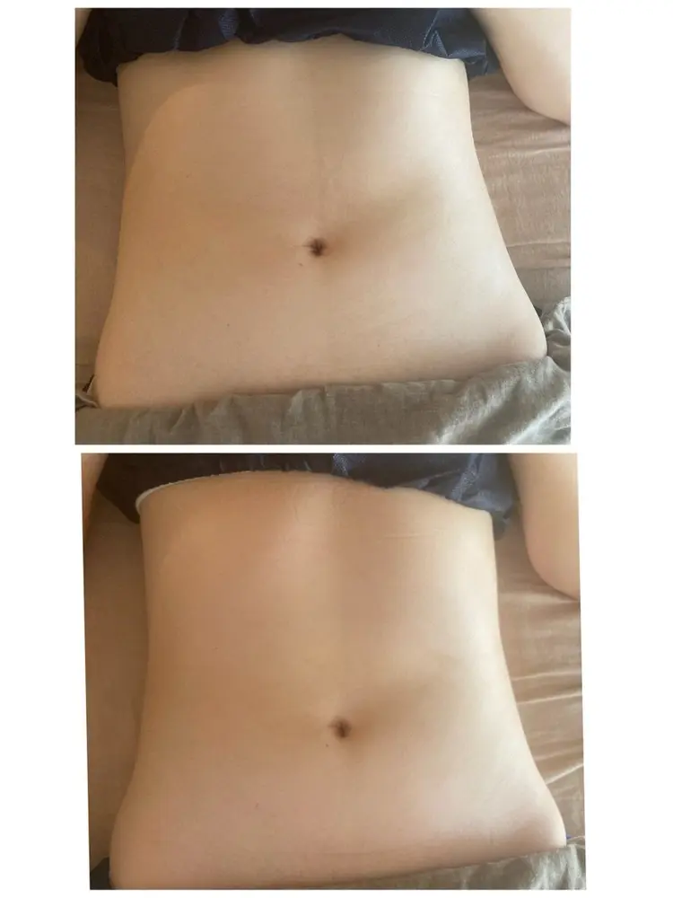 プチプースの内観・外観2