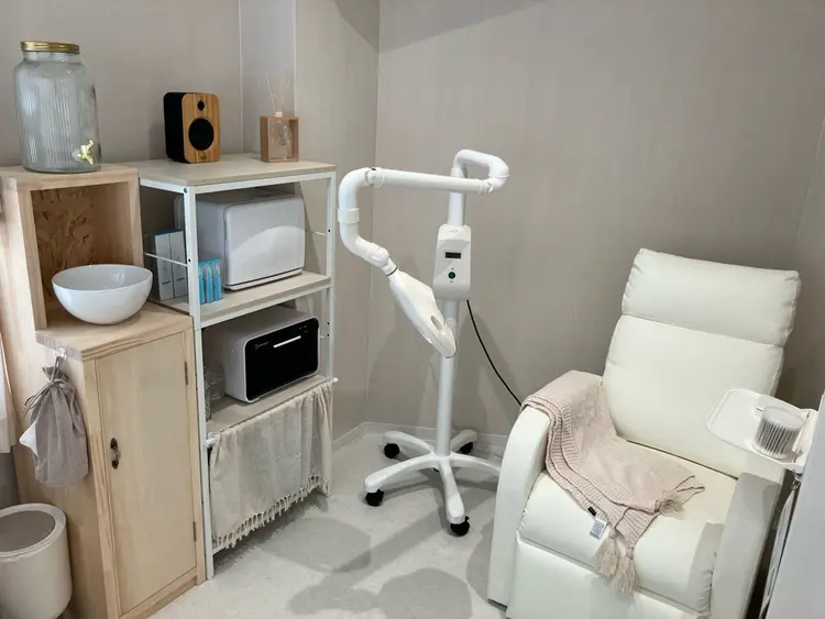 Felimor.の内観・外観3