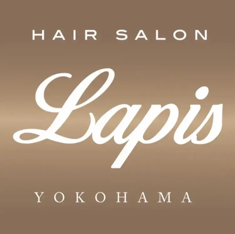 men'sLapis横浜の内観・外観3