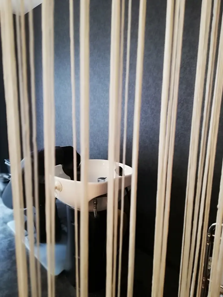 Felice の内観・外観1