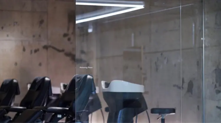 etoの内観・外観2