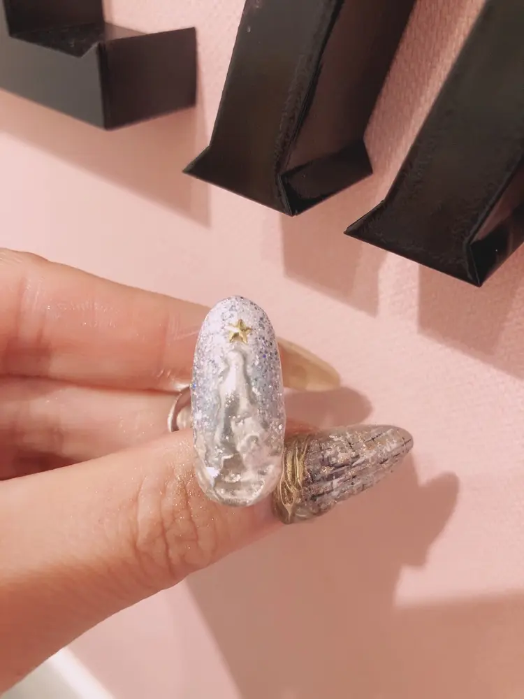 GEMの内観・外観3