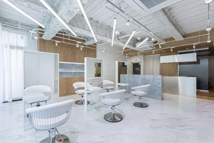 DEAN  栄店の内観・外観1