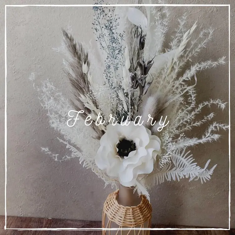 Iolite_ｱｲｵﾗｲﾄの内観・外観3