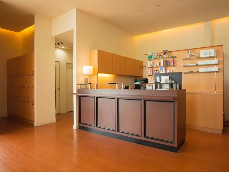 MCQの内観・外観2