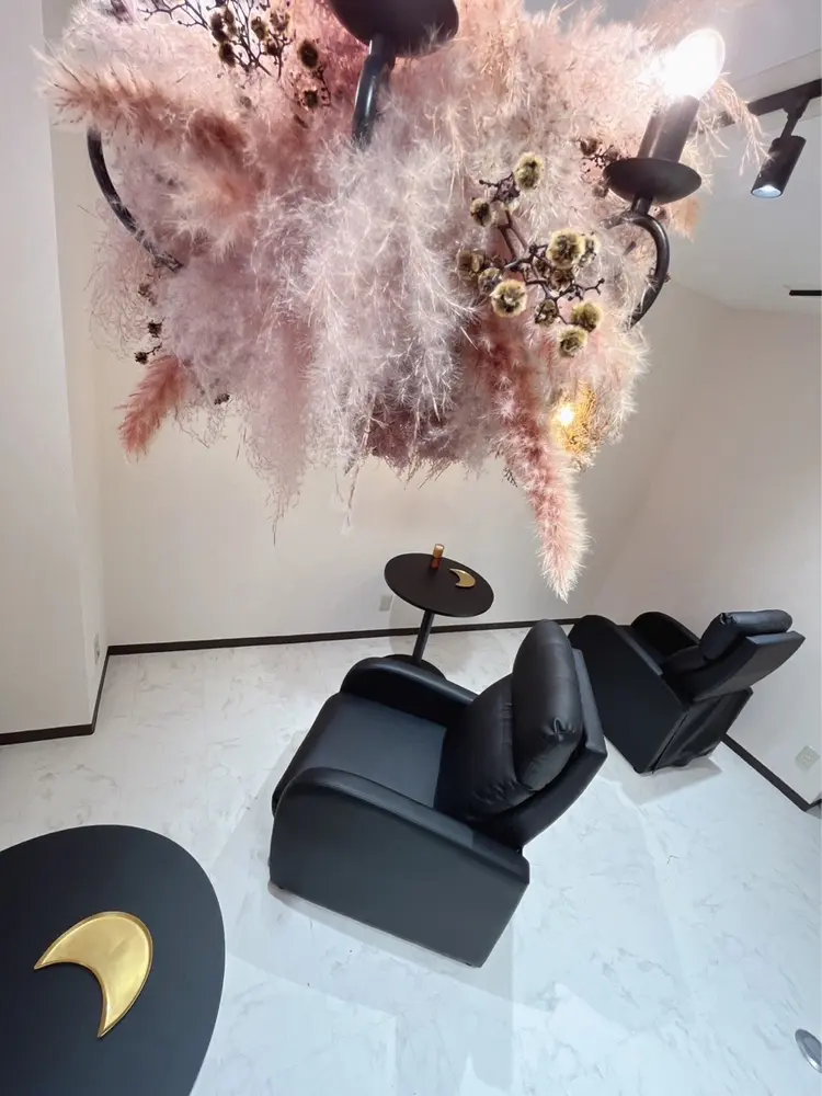 LULU西八王子の内観・外観2