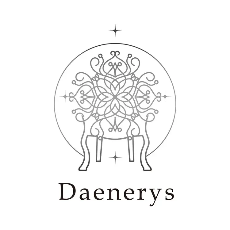 Daenerys(デナーリス)の内観・外観2