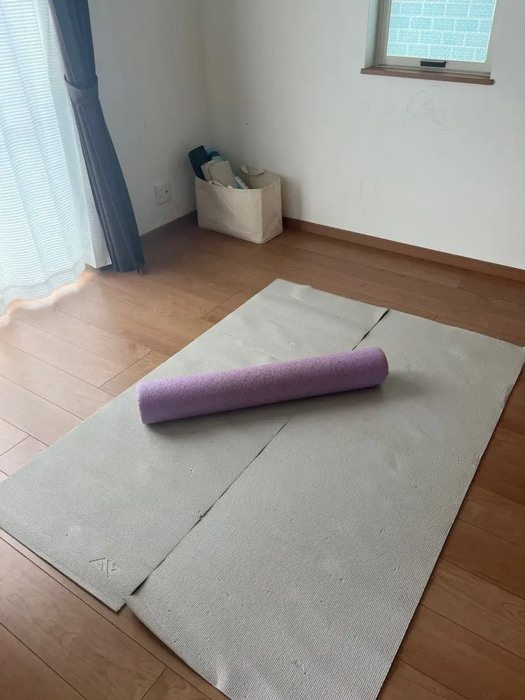 産後骨盤矯正|痛みケア　LARAの内観・外観2