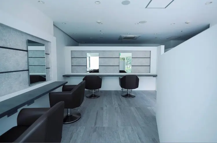 MignonSの内観・外観3