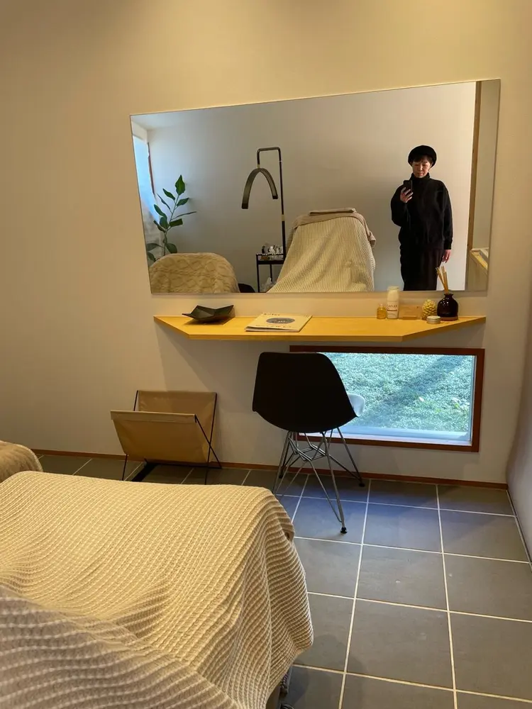 KOTIの内観・外観3