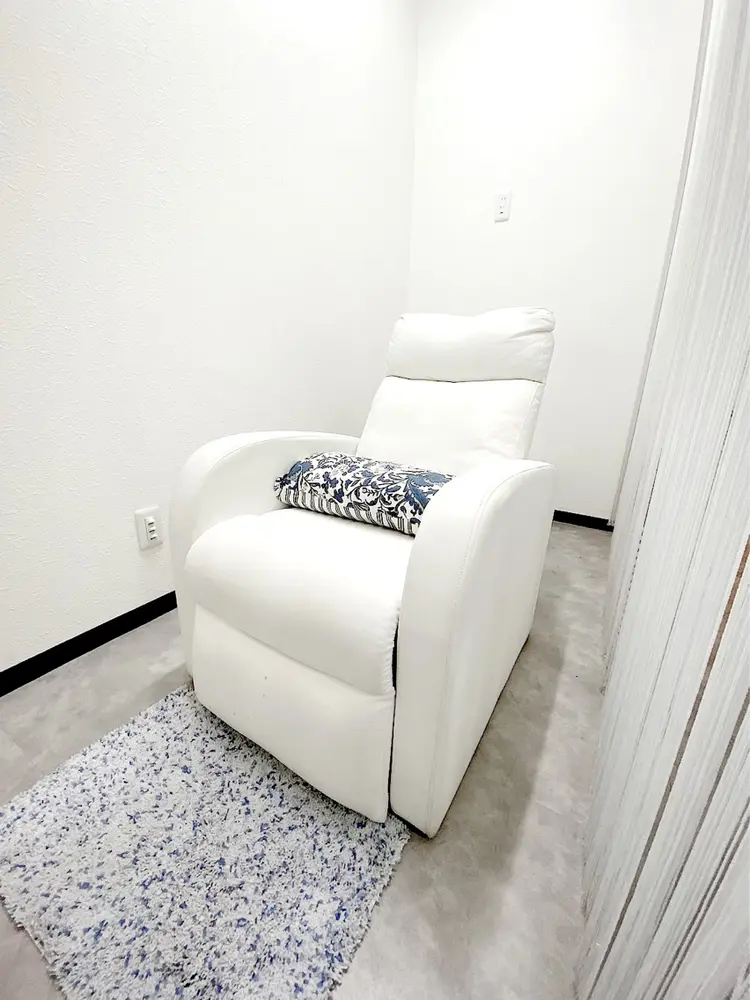 amanecerの内観・外観2