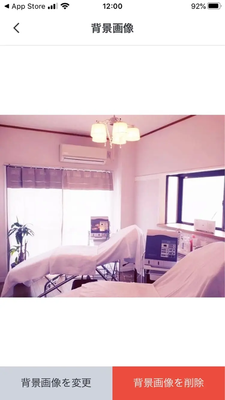 デアイム川口前川の内観・外観3