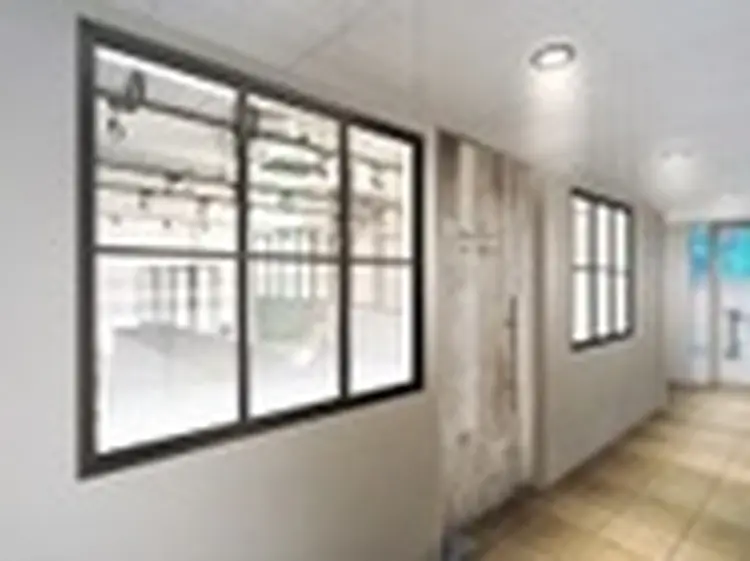 dipty MOILA【ディプティーモイラ】の内観・外観1