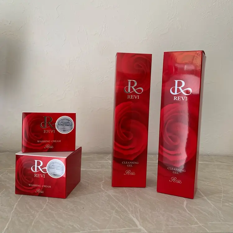 private　salon A.の内観・外観3