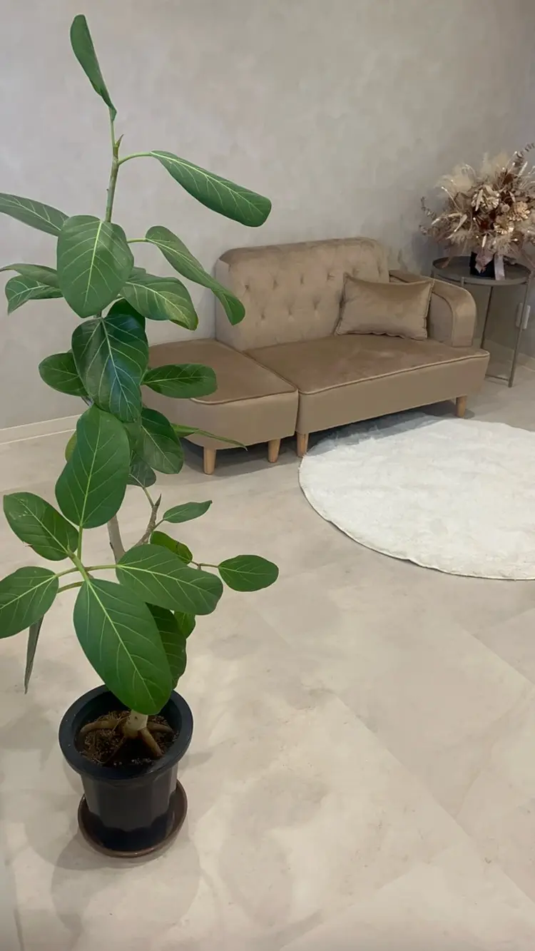 ReBORN  脱毛サロンの内観・外観2