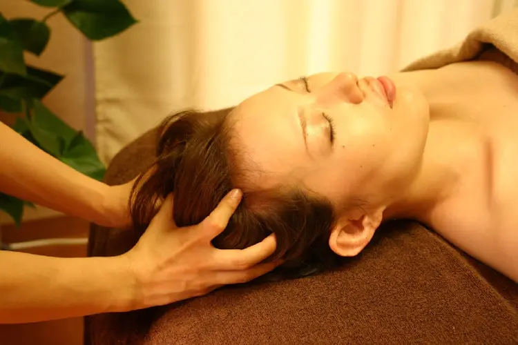 ネイル・エステサロン リーノ・ロパの内観・外観3