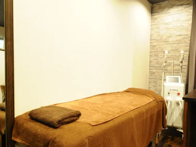 RICCO 堺東の内観・外観2