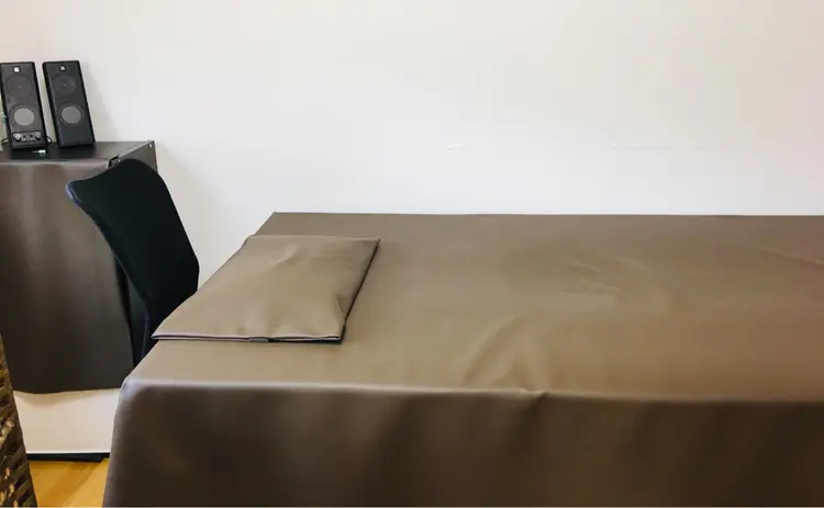 picoの内観・外観1