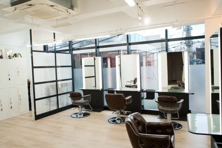 icoの内観・外観2