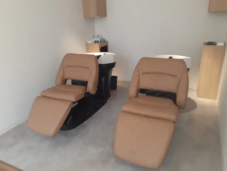 ディアーズ川越の内観・外観2