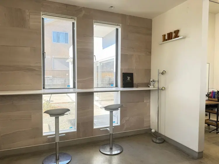 mirの内観・外観2