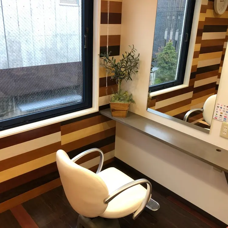 リタッチ港南台の内観・外観1