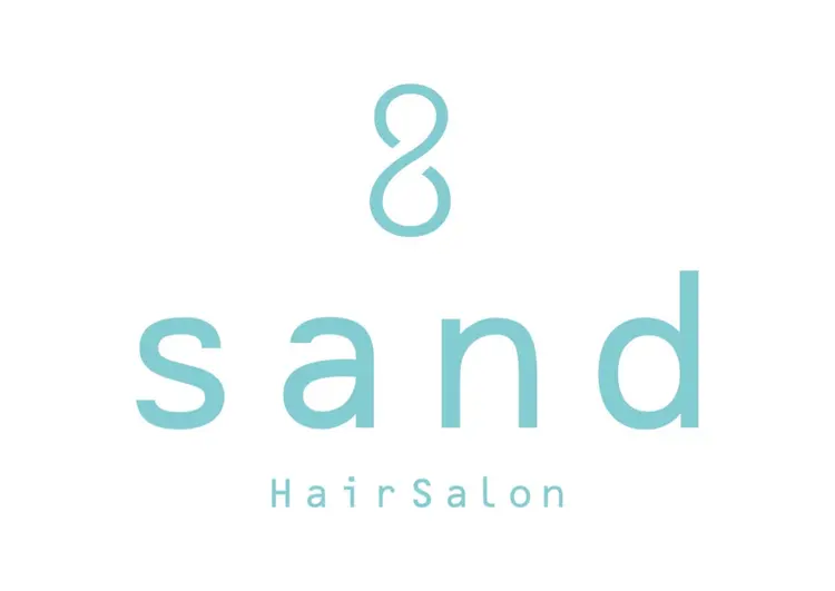 sand clear横浜本店の内観・外観3