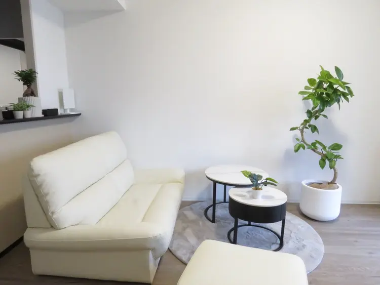 cocorelaの内観・外観3