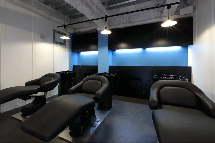 rosee【ロゼ】の内観・外観3