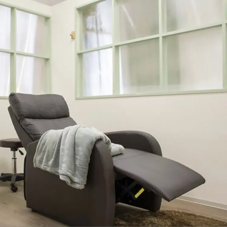 Luaeye beautyのぞみ野店の内観・外観2